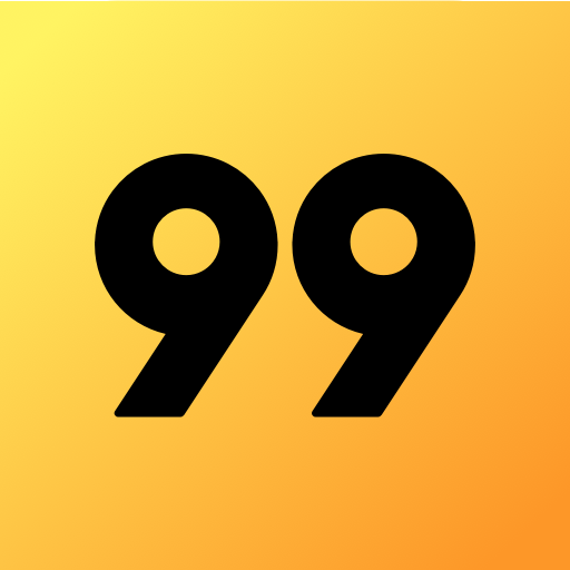 Free Top Charts For Every Category App Store Google Play Priori - 99 private driver and taxi 99 tecnologia ltda
