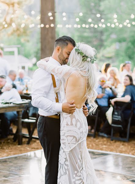 Fotógrafo de bodas Migle Metcalfe (adorn). Foto del 27 de enero 2020