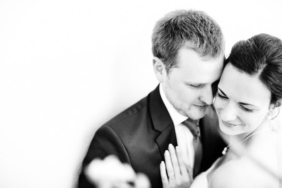 Vestuvių fotografas Beáta Horányi (hornyi). Nuotrauka 2014 vasario 24