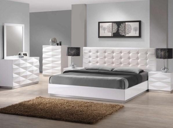 Modern bedroom design – android apper pÃ¥ google play