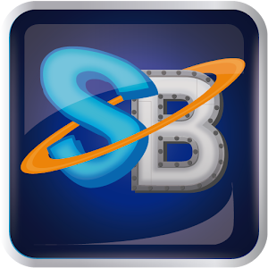 Space Bridges Mod apk أحدث إصدار تنزيل مجاني