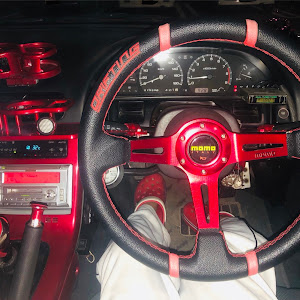 180SX RPS13