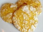 Lemon Cool Whip Cookies was pinched from <a href="https://www.facebook.com/photo.php?fbid=354288048015797" target="_blank">www.facebook.com.</a>