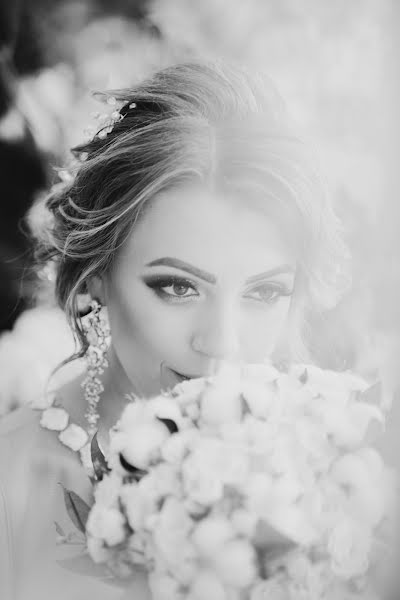 Wedding photographer Zara Simonyan (zarafoto). Photo of 3 September 2022