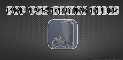 PSP PSX PS2 Games ISO Download for Android - Free App Download