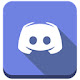 Discord for Chrome