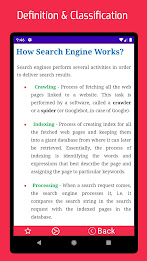 Learn SEO Training Course poster 2