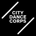 应用程序下载 City Dance Corps 安装 最新 APK 下载程序