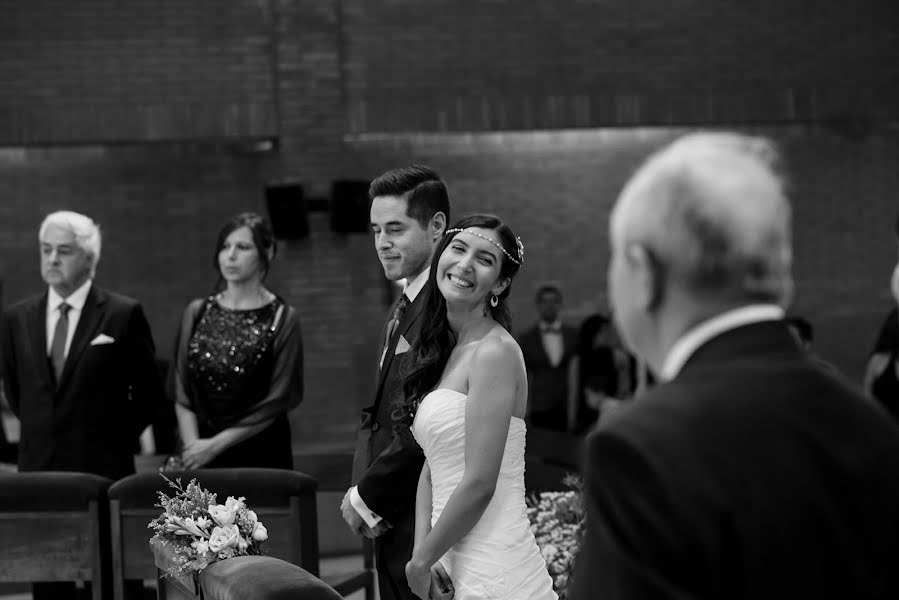 Wedding photographer Daniel Hernandez (danielhernandez). Photo of 23 April 2020