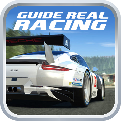 real racing 3 download for pc