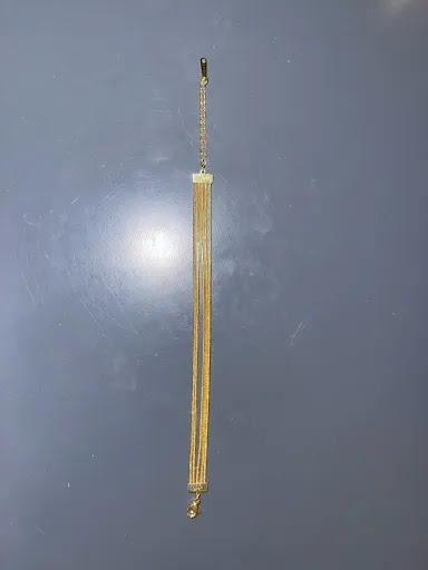 image - 0