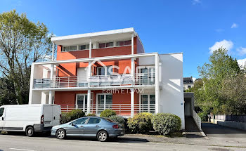 appartement à Quimper (29)