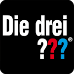 Die drei ??? - Zentrale Apk