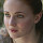 Sophie Turner Pop HD Star New Tab Page Theme