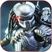 Predator Wallpapers  Icon