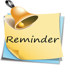 Task Reminder