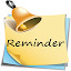 Task Reminder