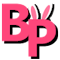 Item logo image for BunnyPrice