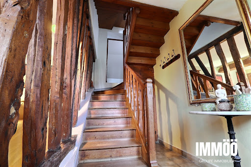 Maison avec jardin et terrasse 3