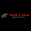 Touch & Glow, Sector 15, Sector 31, Gurgaon logo