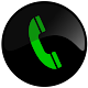 Download jhooth ka call (Prank call ) For PC Windows and Mac 1.0