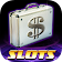 Slots Gameshow Fortune Slots icon