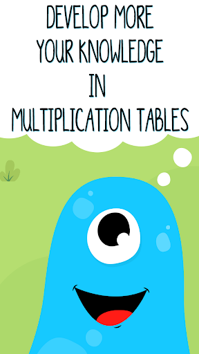 免費下載教育APP|Multiplication Time app開箱文|APP開箱王