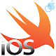 Download learn swift programming - learn ios development For PC Windows and Mac 1.0.1