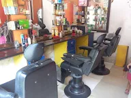 Stylo Men's Parlour photo 1