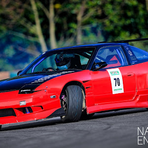 180SX RPS13