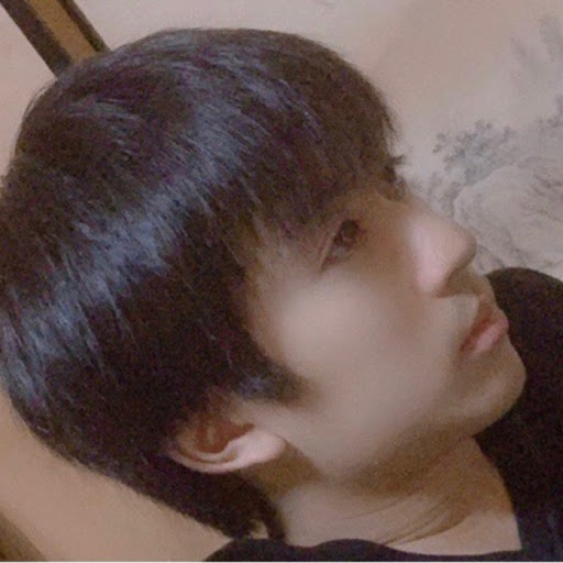 ハチのプロフィール画像