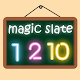 Download Magic Slate 1 to 10 For PC Windows and Mac