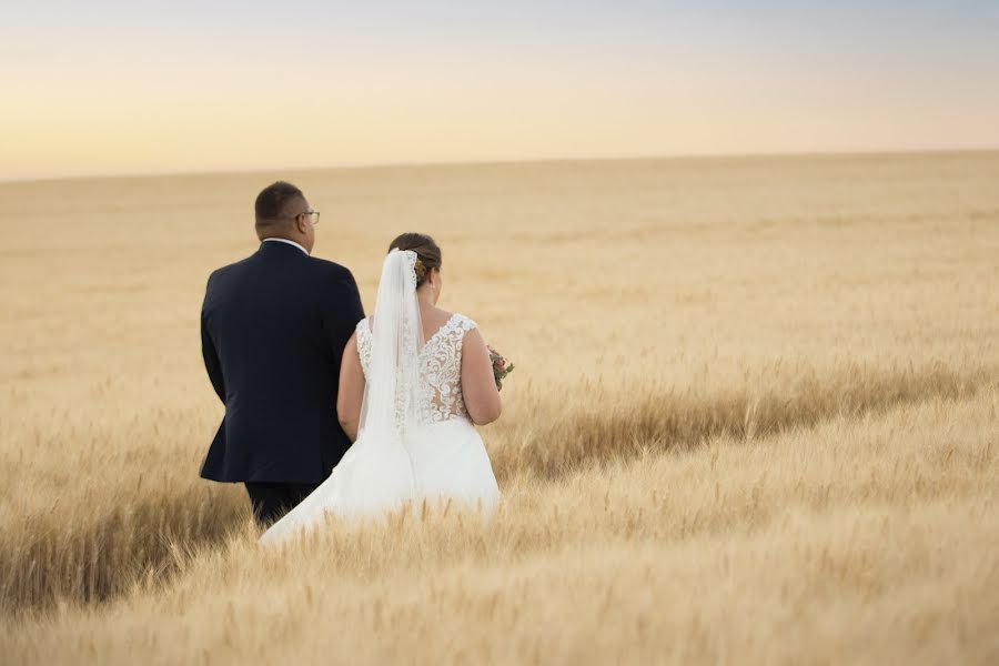 Fotografo di matrimoni Balázs Szabó (szabo74balazs). Foto del 27 luglio 2021