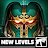 Warhammer 40,000: Freeblade icon