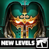 Warhammer 40,000: Freeblade icon