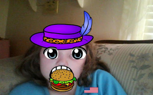 StickerSnap
