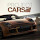 Project Cars 3 HD Wallpapers Game Theme