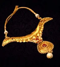 Krishna Jewellers photo 2