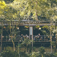 三丘景觀餐廳 3 Hills café