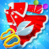 🎅📏Baby Tailor 4 - Christmas Party2.6.5000