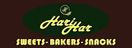 Hari Har Sweets & Snacks menu 1