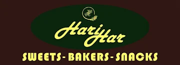 Hari Har Sweets & Snacks menu 