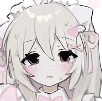 君に渡すはずだったバレンタイン