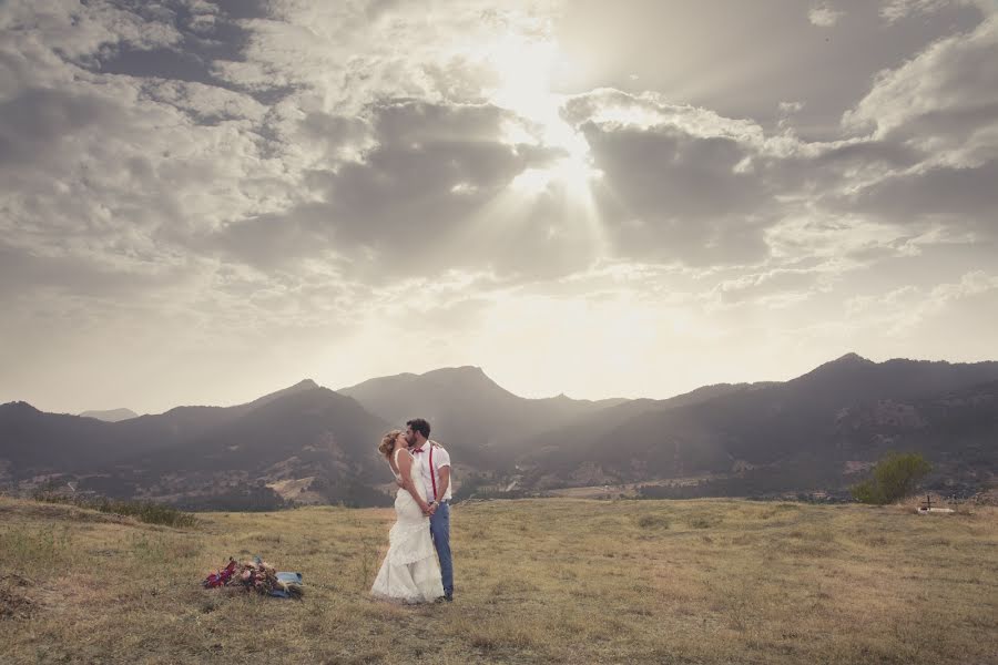 Fotógrafo de bodas Jose Gambín (josegambin). Foto del 21 de junio 2021