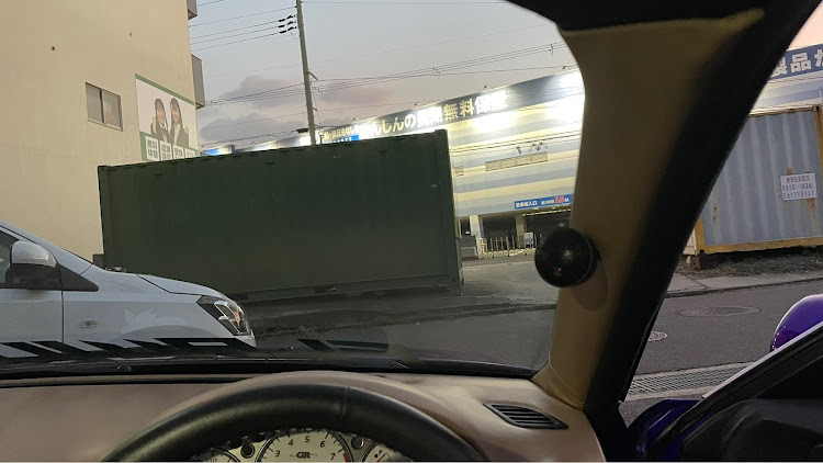 シルビアのmorel・カーオーディオ・カーオーディオDIY・DIYに関するカスタム事例の投稿画像1枚目