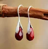 miniatures image - 1