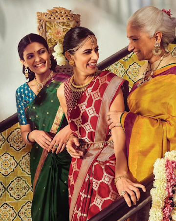 Fabindia photo 