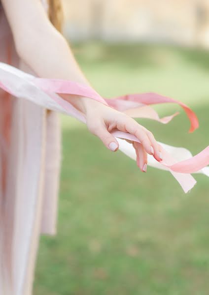 Photographe de mariage Marina Sheyanova (marinasheyanova). Photo du 24 août 2017