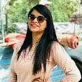 Prabha Kumari profile pic