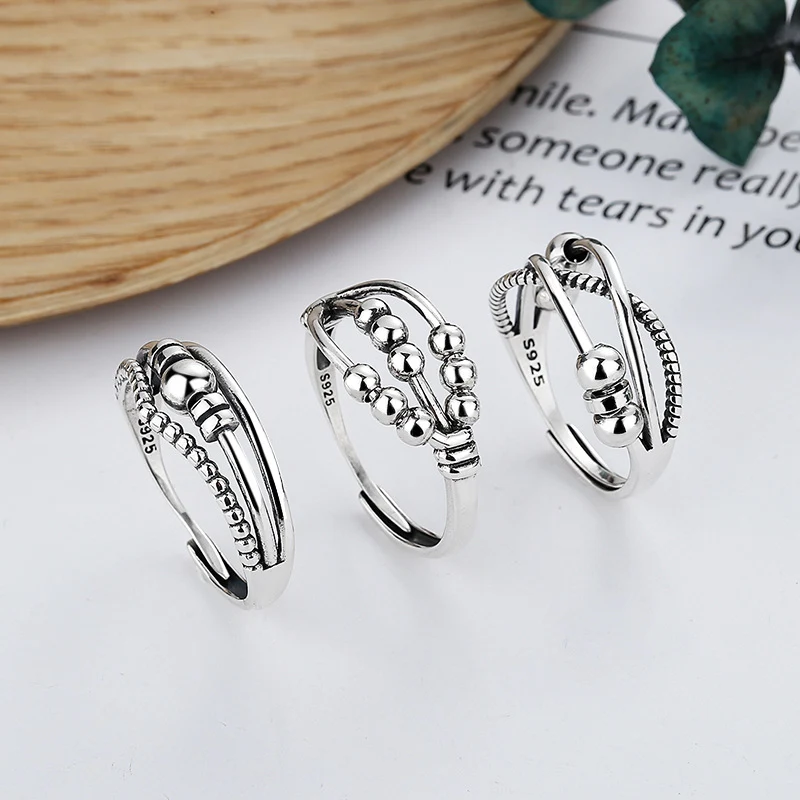Title 8, Boucles doreilles S925 Argent Sterling, design...
